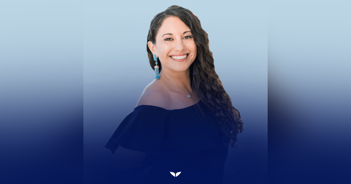 214. Reinventing Yourself After 40: Dr. Mariza Snyder’s Guide to Thriving Through Perimenopause 214. Reinventing Yourself After 40: Dr. Mariza Snyder’s Guide to Thriving Through Perimenopause