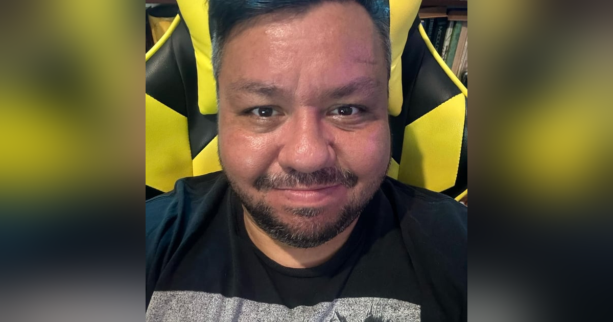 Historias de Miedo Agosto 25 de 2024 MIEDO EN DOMINGO Historias de Miedo Agosto 25 de 2024 MIEDO EN DOMINGO