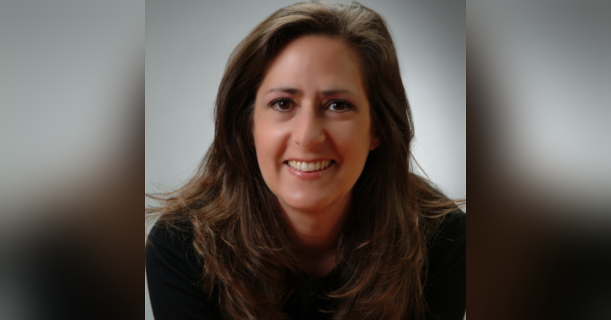 108 - Understanding Your True Why, Mission, and Values as a Founder with Kim Troy 108 - Understanding Your True Why, Mission, and Values as a Founder with Kim Troy