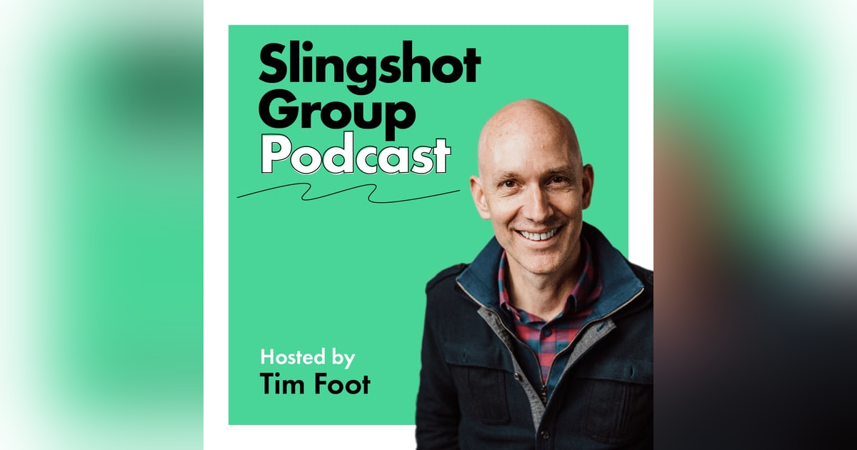 Kevin Brown (Pres. of Asbury University) — Stories & Insights from Asbury Revival Kevin Brown (Pres. of Asbury University) — Stories & Insights from Asbury Revival