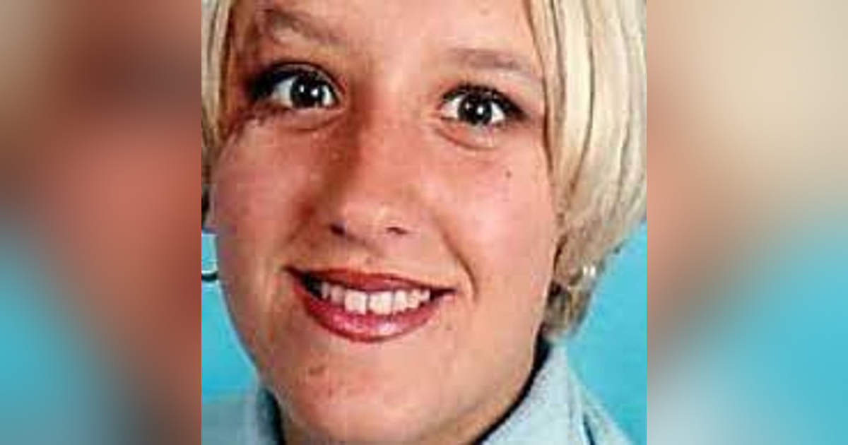 30 Sandra Palo Bermudez 30 Sandra Palo Bermudez