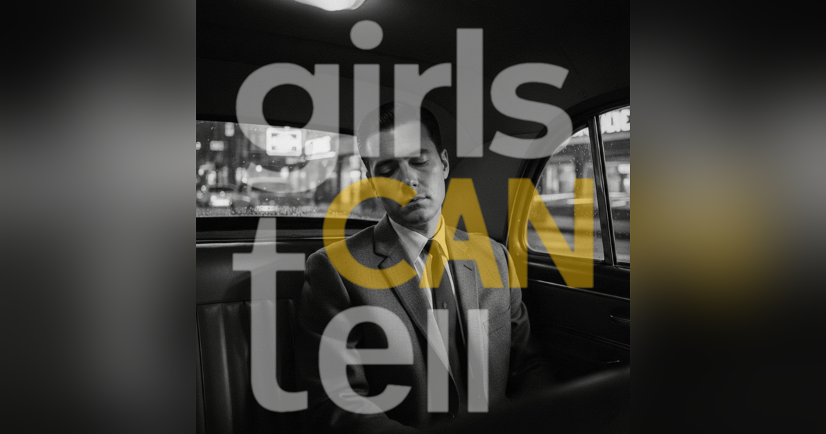 Should You Ever Go Back to an Ex? Should You Ever Go Back to an Ex?