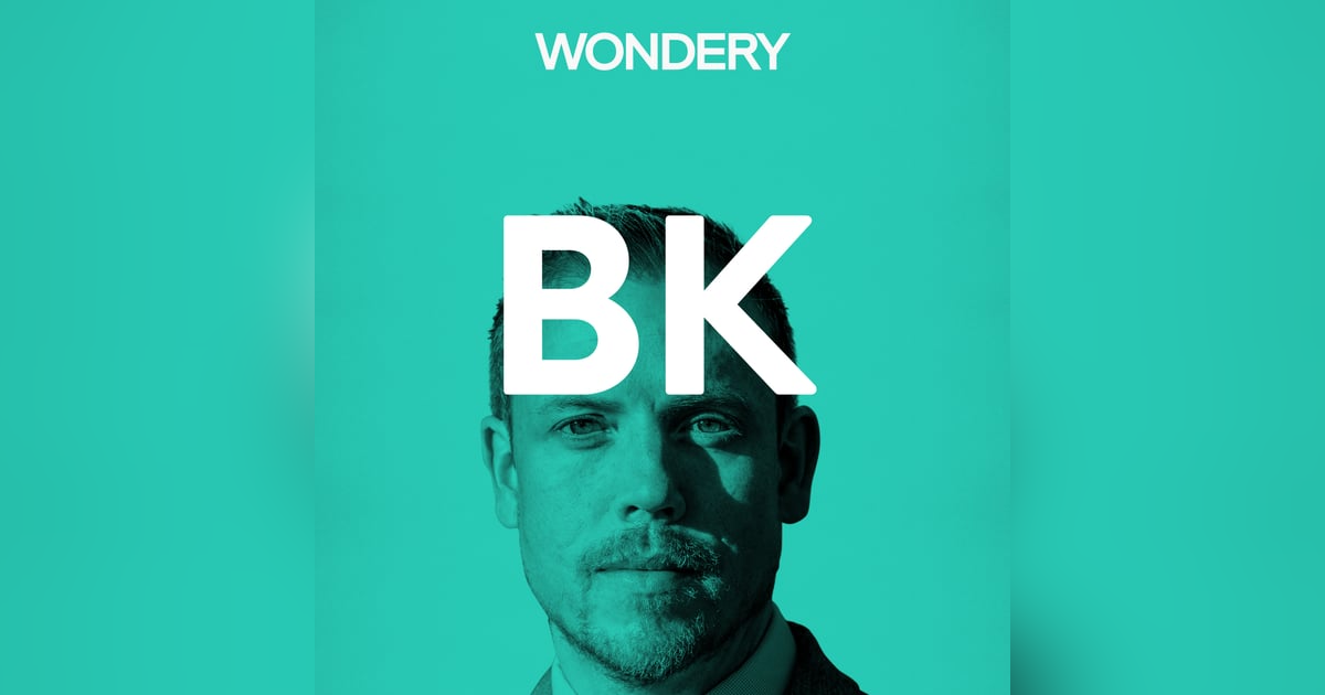 Brian Klaas (political scientist) Brian Klaas (political scientist)