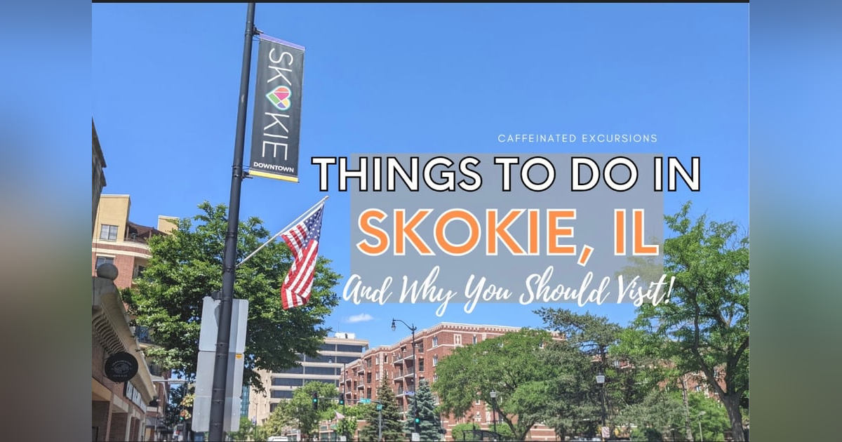 Oh, What a Week!--Good News For Brandon Oh, What a Week!--Good News For Brandon