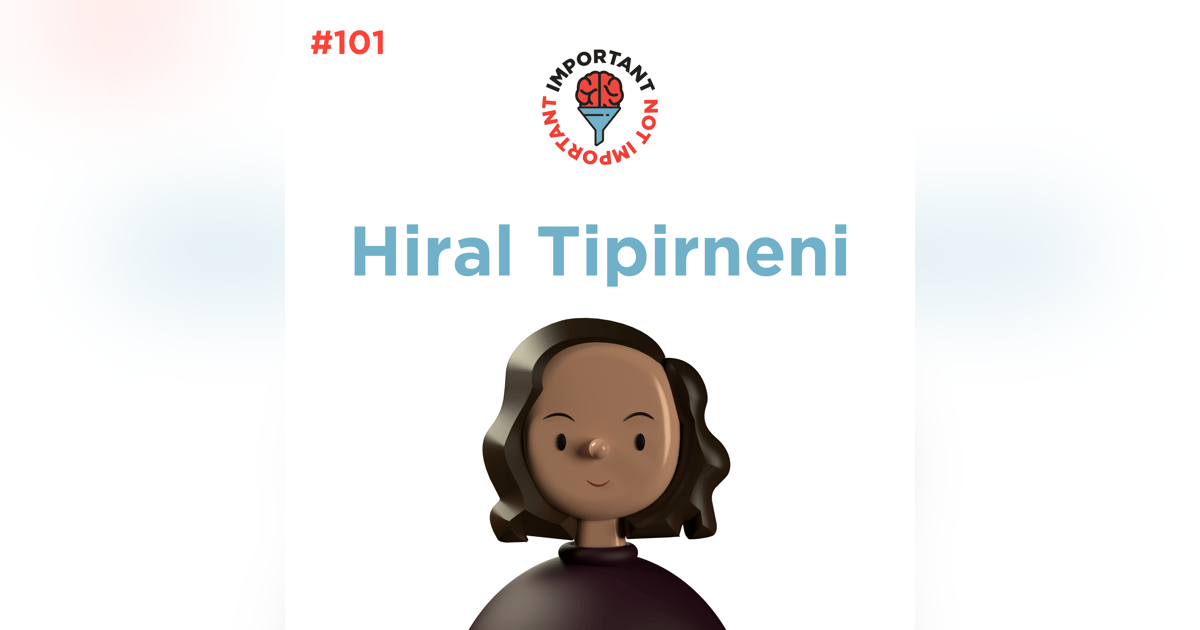 #101: Code Blue: Arizona Goes to The Emergency Room #101: Code Blue: Arizona Goes to The Emergency Room