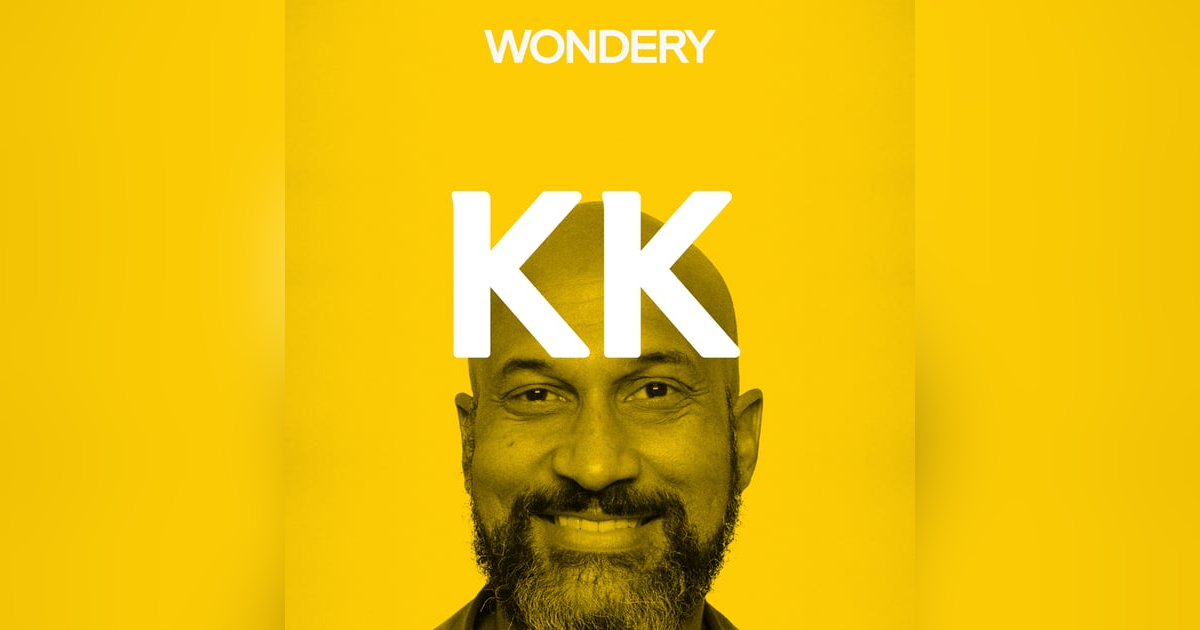 Keegan-Michael Key Keegan-Michael Key
