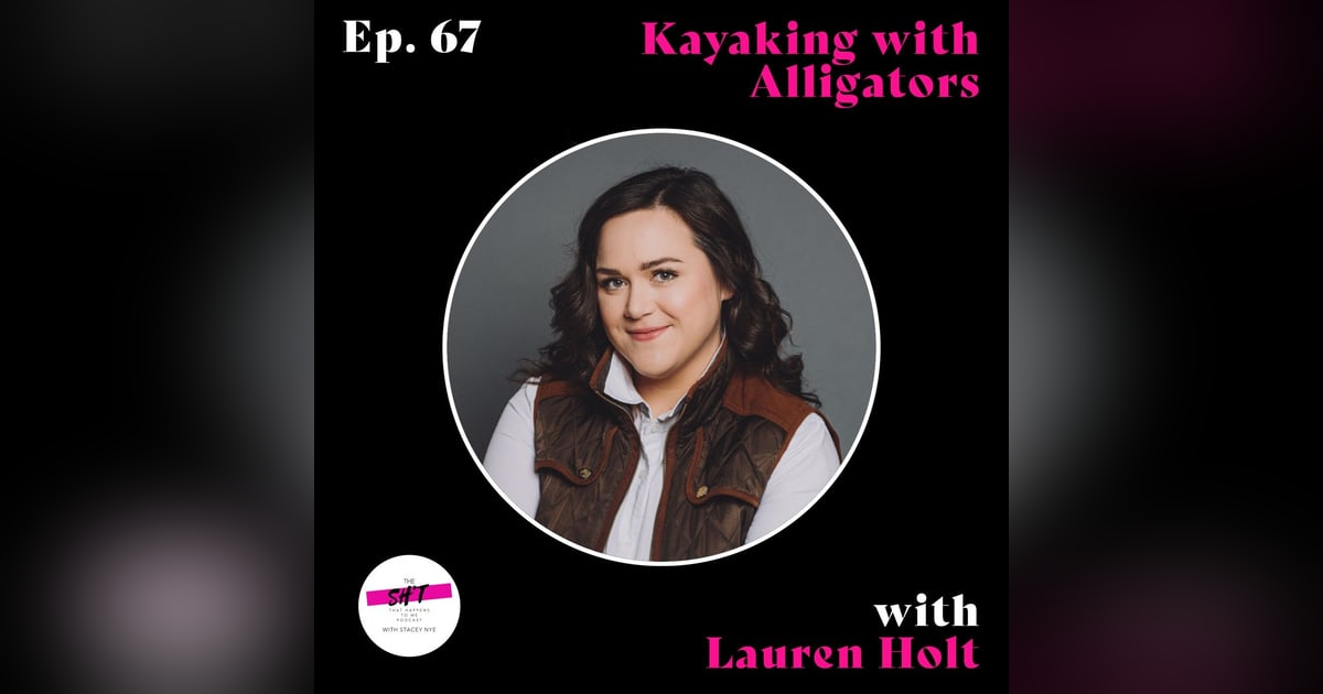Kayaking with Dinosaurs Kayaking with Dinosaurs