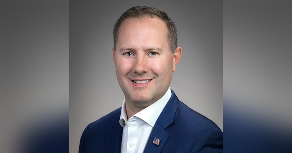 Strive Asset Management launches a new Energy Index Fund. Excellence Capitalism versus Social Agendas. Talking with Justin Danhof, Head of Corporate Governance. Strive Asset Management launches a new Energy Index Fund. Excellence Capitalism versus Social Agendas. Talking with Justin Danhof, Head of Corporate Governance.