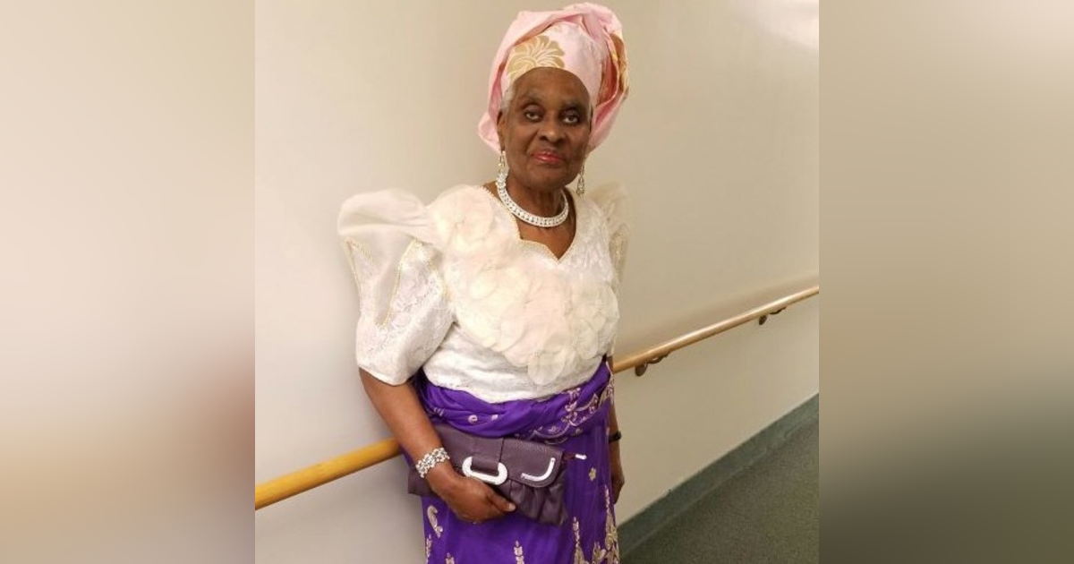 Ep 170 : Navigating Life’s Rhythms with My Mother ft Ms. Emelia Harry Akponwei Ep 170 : Navigating Life’s Rhythms with My Mother ft Ms. Emelia Harry Akponwei