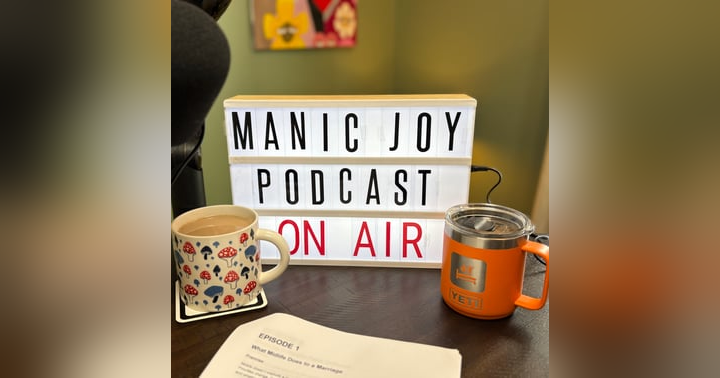 image for Featured Cocktail: Irish Coffee