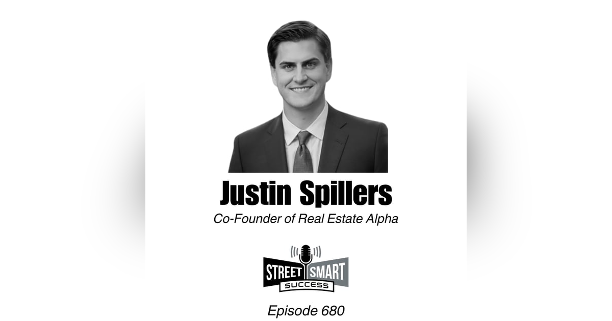 680: Great Multifamily Operator In Growing Ohio Markets 680: Great Multifamily Operator In Growing Ohio Markets