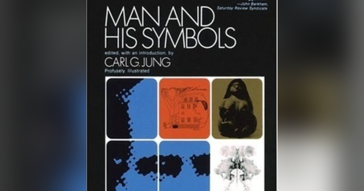 Exploring the Unconscious: The Insights of C.G. Jung in 'Man and His Symbols' Exploring the Unconscious: The Insights of C.G. Jung in 'Man and His Symbols'