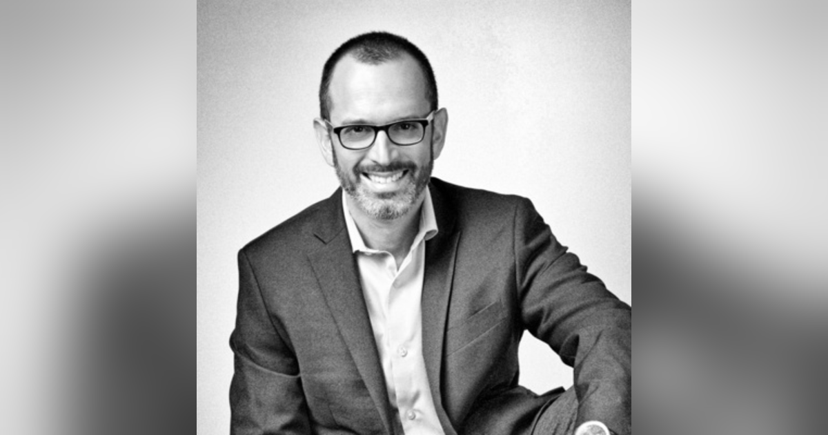 #51 - Science is exciting no matter where you do it - with Yaniv Erlich from Eleven Therapeutics #51 - Science is exciting no matter where you do it - with Yaniv Erlich from Eleven Therapeutics