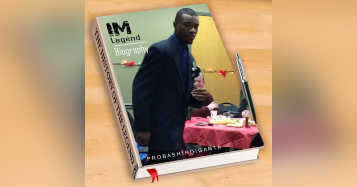 Investing in the Markets with Rodney Baskerville Jr. Investing in the Markets with Rodney Baskerville Jr.