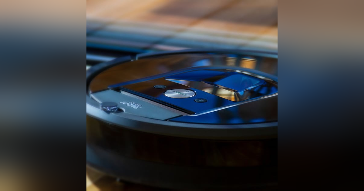 Spirits & Appliances... The 60 Second Psychic Sept 14, 2021 Spirits & Appliances... The 60 Second Psychic Sept 14, 2021