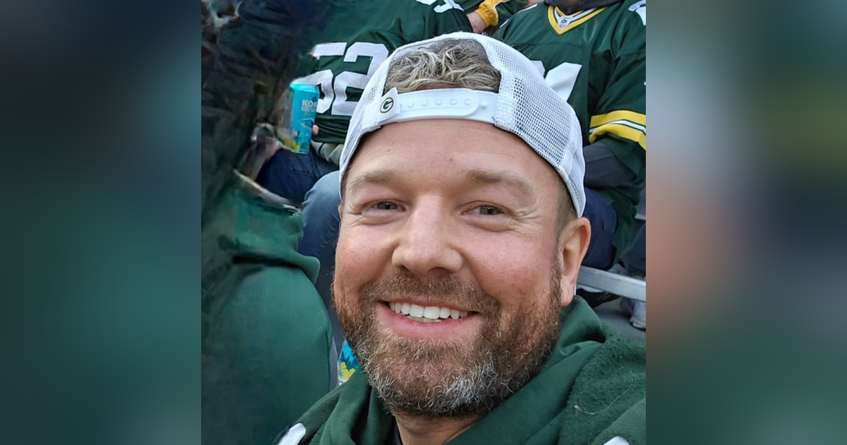 SoberNotMature - Episode 214 (Jacob S. - Functional Medicine & Disfunctional Podcasters) SoberNotMature - Episode 214 (Jacob S. - Functional Medicine & Disfunctional Podcasters)