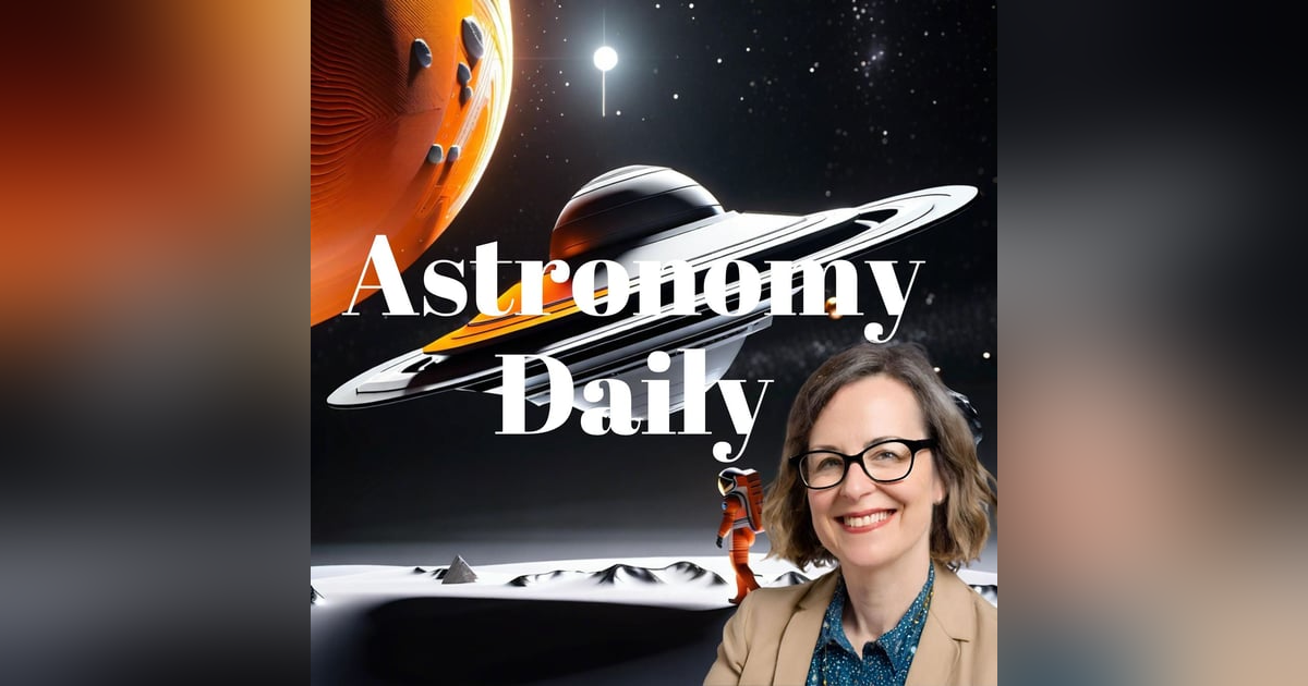 Space Missions on Hold, Evolving Galaxies, and Searching for Extraterrestrial Life Space Missions on Hold, Evolving Galaxies, and Searching for Extraterrestrial Life