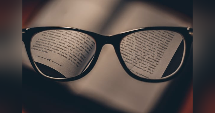 image for Don't Be Fooled