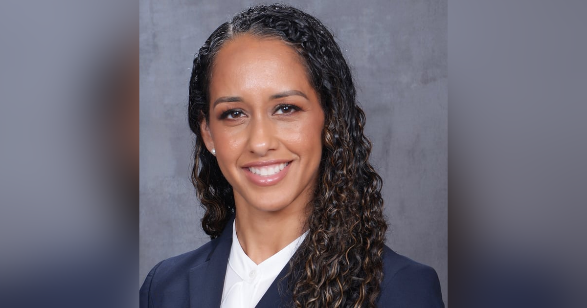 Chesa Boudin Recall Election: Talking with former Assistant District Attorney Brooke Jenkins. Chesa Boudin Recall Election: Talking with former Assistant District Attorney Brooke Jenkins.
