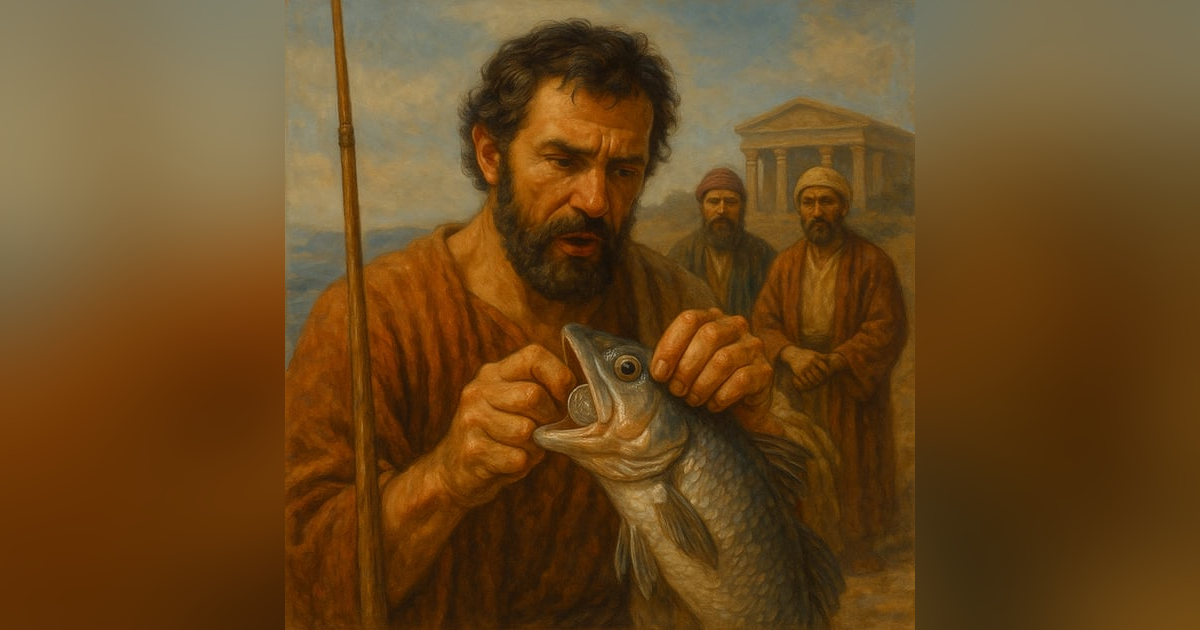 Yes We Have No Drachmas Yes We Have No Drachmas