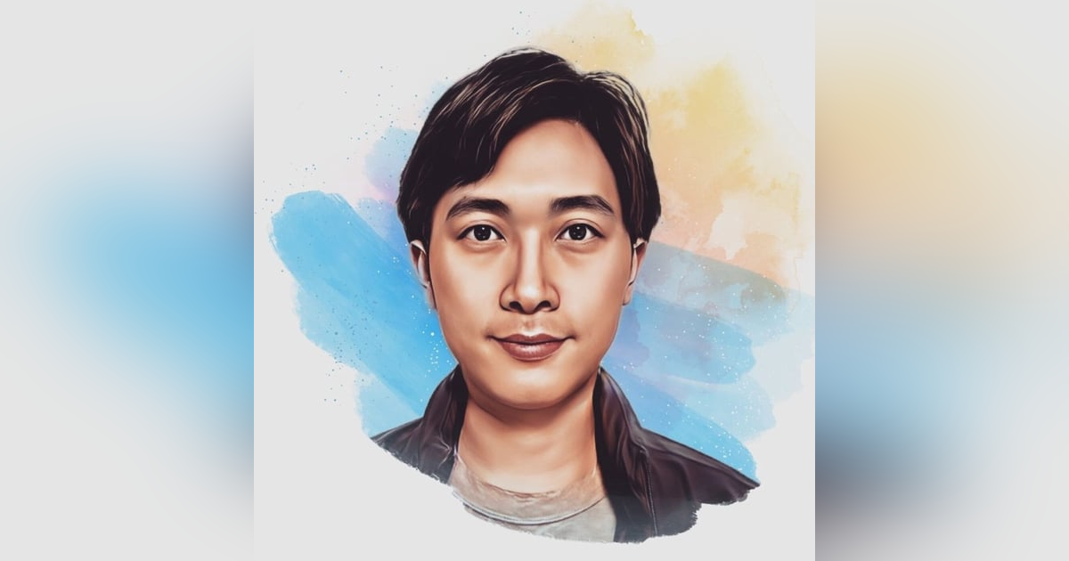 Alvin Tan: 6 Controversial Reasons Foreigners should work for Japanese Companies Alvin Tan: 6 Controversial Reasons Foreigners should work for Japanese Companies