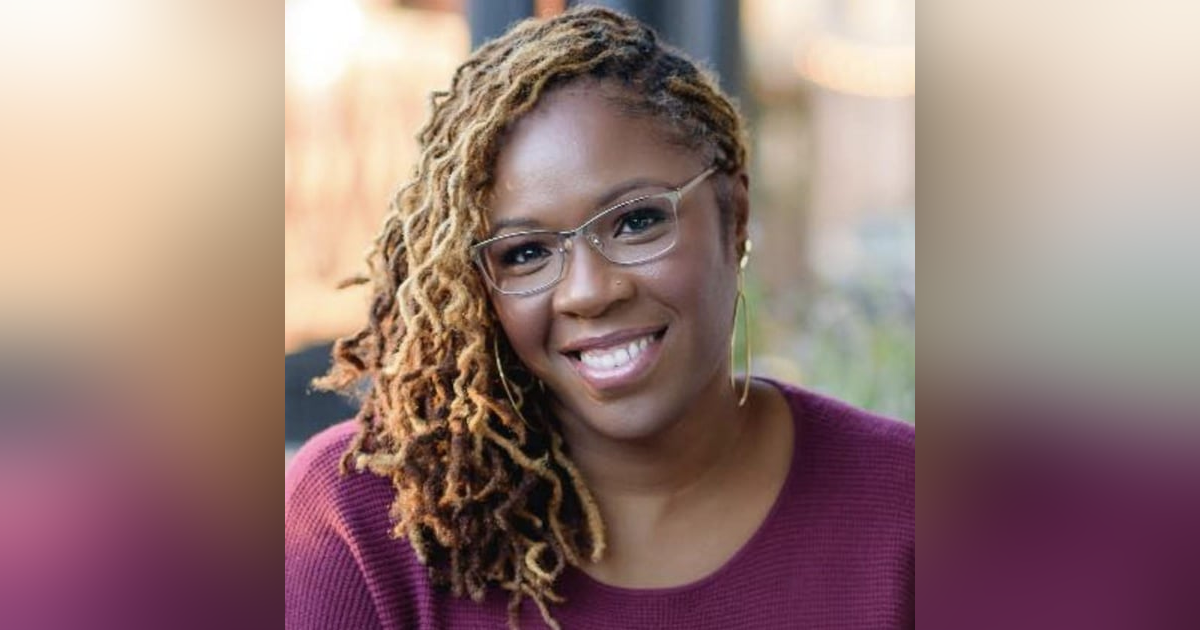 Sharing your Mission through Stories - Purposepost.com | Shate Hayes - Ep 161 Sharing your Mission through Stories - Purposepost.com | Shate Hayes - Ep 161