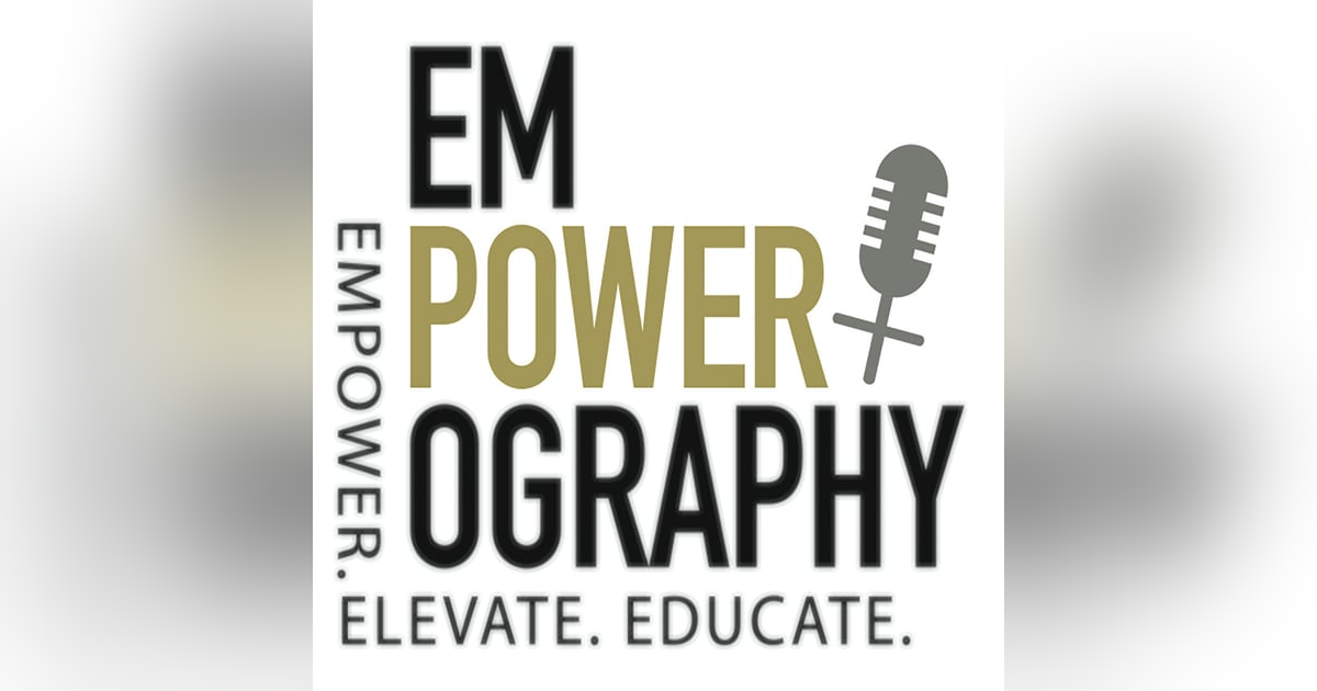 Kara Goldin S01 EPS 317 Kara Goldin S01 EPS 317