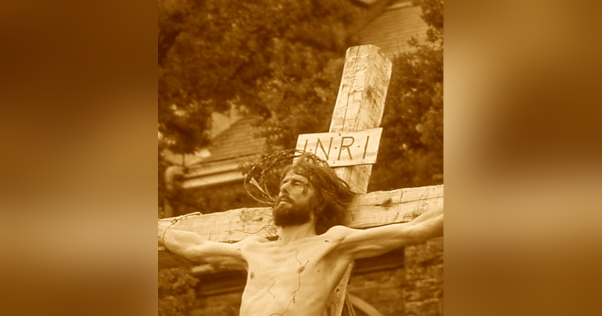 Performing Medieval Theatre: A Conversation with Kyle Thomas Performing Medieval Theatre: A Conversation with Kyle Thomas