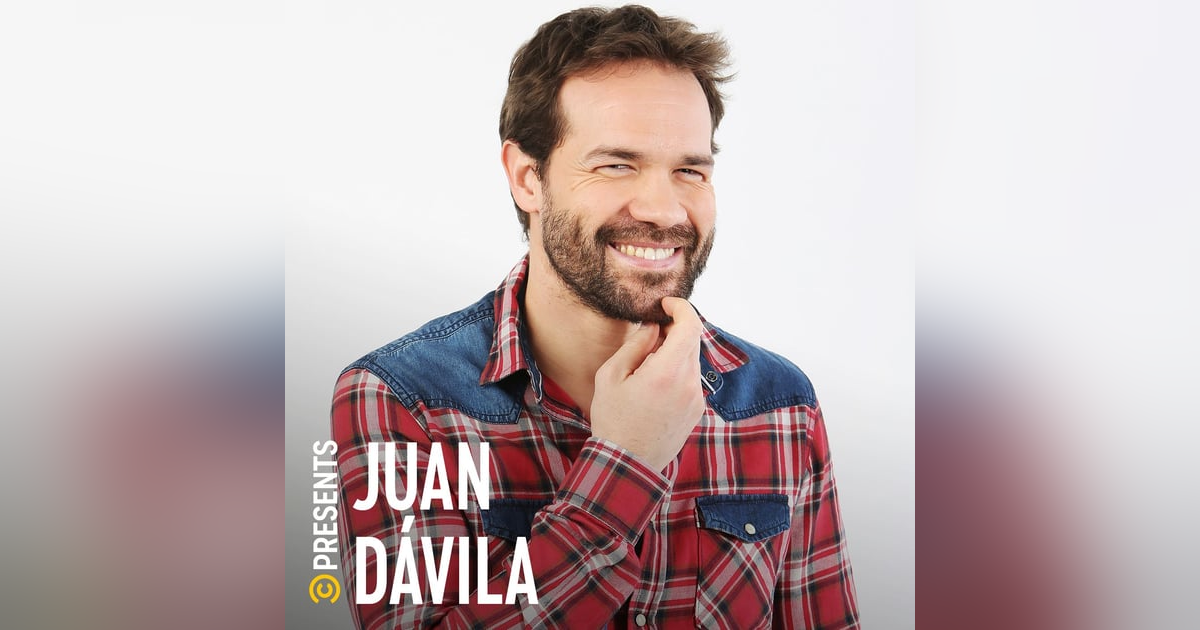 Juan Dávila - Haz el amor gratis y no la guerra pagando Juan Dávila - Haz el amor gratis y no la guerra pagando