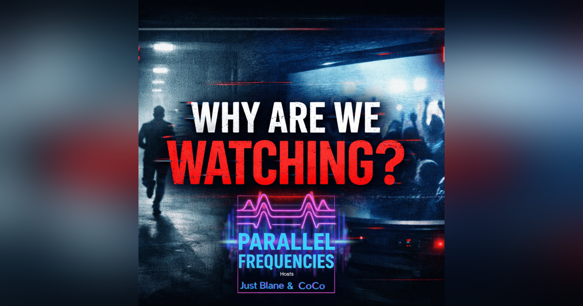 The Running Man (2025) Movie Breakdown | AI, Media Control & Reality TV The Running Man (2025) Movie Breakdown | AI, Media Control & Reality TV