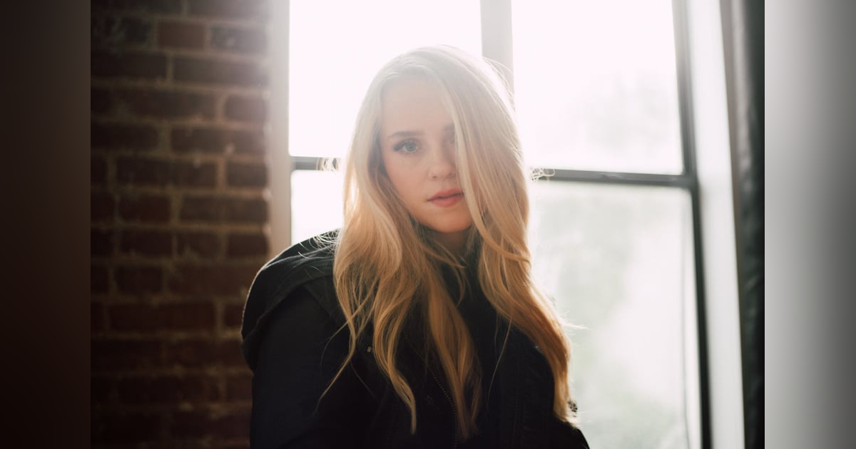 Cecilia Castleman Cecilia Castleman