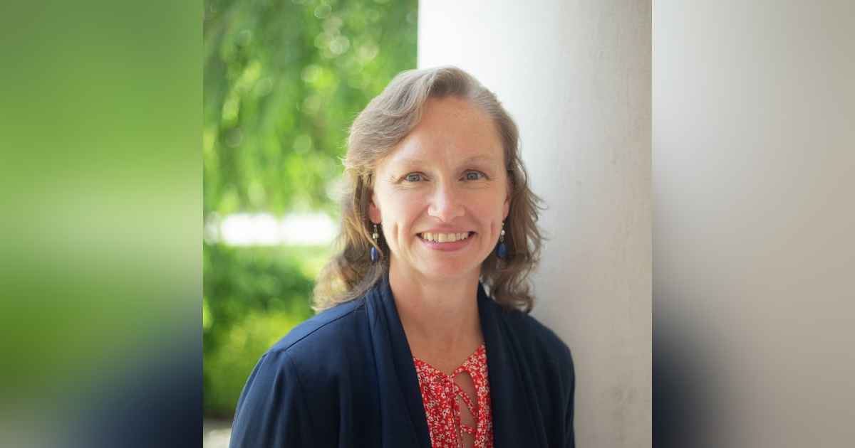 FINANCIAL PODCAST: Baby Boomers Facing Retirement Challenges FINANCIAL PODCAST: Baby Boomers Facing Retirement Challenges