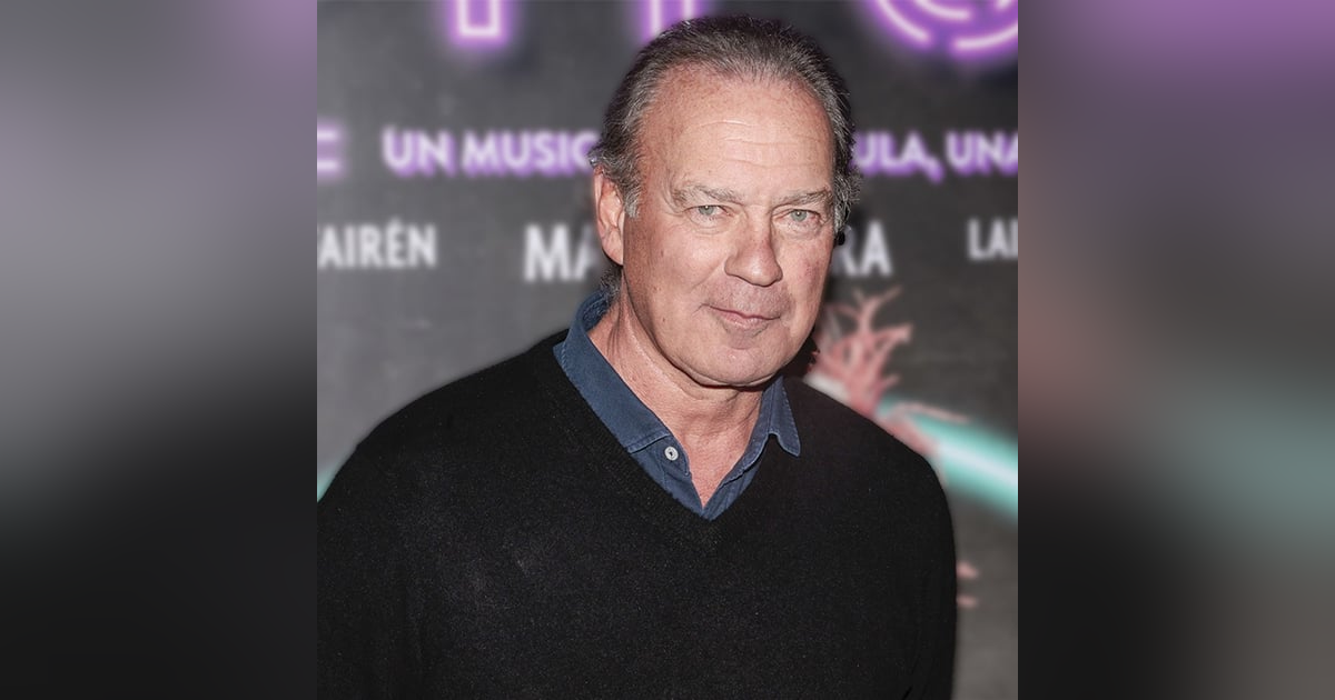 Crónica Rosa: La frase de Bertín cuando le preguntan si va a conocer a su hijo Crónica Rosa: La frase de Bertín cuando le preguntan si va a conocer a su hijo