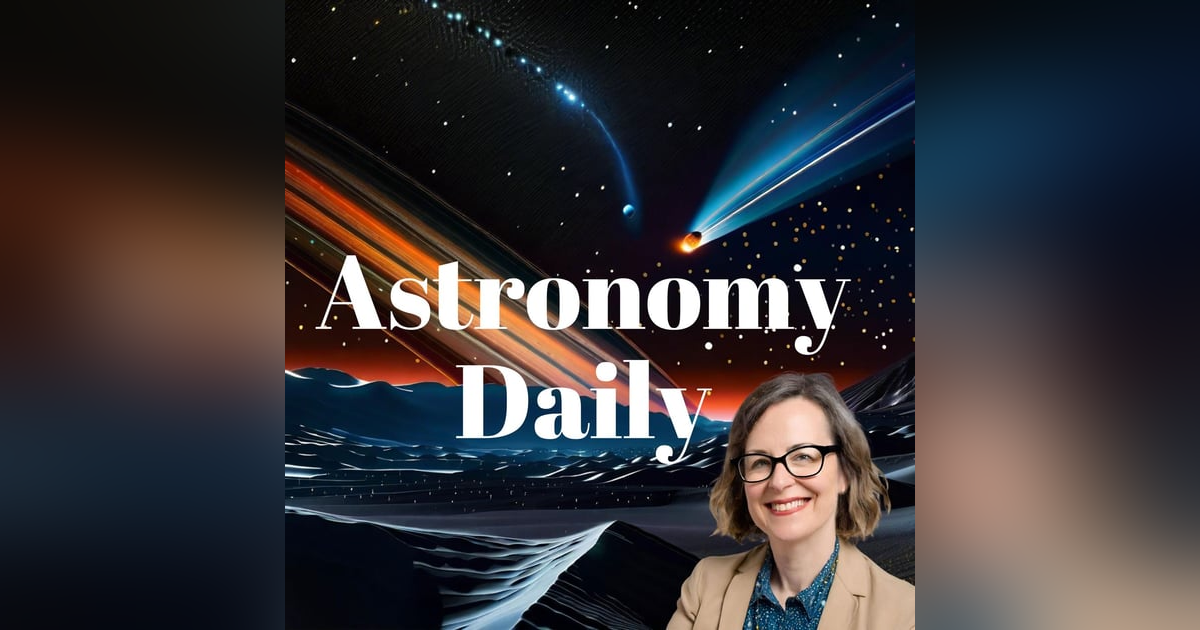 Interstellar Visitor 3I/Atlas, NASA's SphereX Sky Map, and the Self-Destructive Exoplanet Interstellar Visitor 3I/Atlas, NASA's SphereX Sky Map, and the Self-Destructive Exoplanet