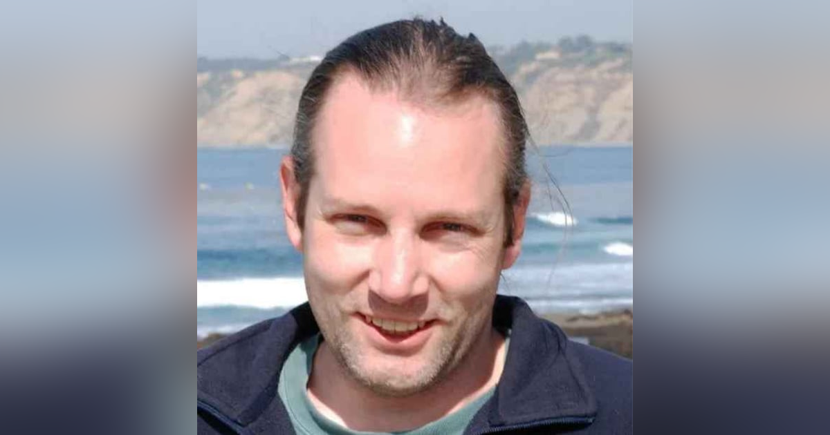 476: Tom Murphy, part 3: The Science Book of the Decade 476: Tom Murphy, part 3: The Science Book of the Decade