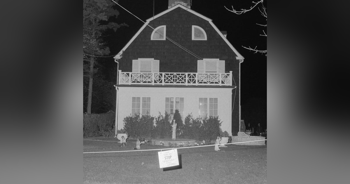 Historias de Miedo Marzo 16 2021 PELÍCULAS DE MIEDO BASADAS EN HECHOS REALES Historias de Miedo Marzo 16 2021 PELÍCULAS DE MIEDO BASADAS EN HECHOS REALES