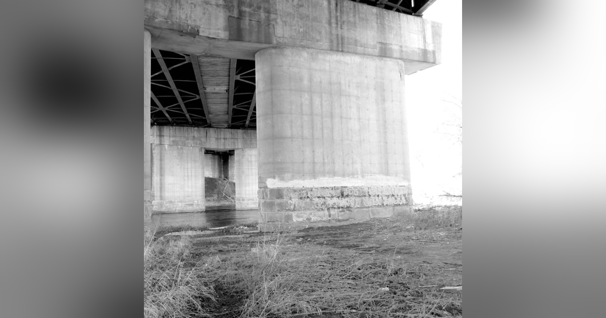 Unholy Fathers, E13 In memory of Danny Unholy Fathers, E13 In memory of Danny