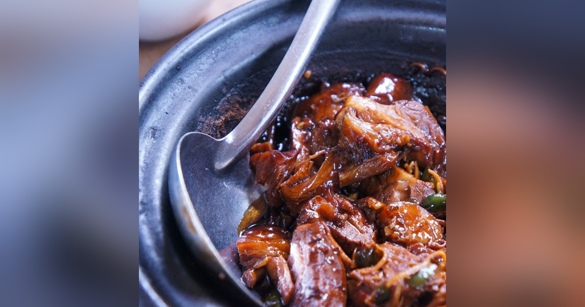 The Donner Party The Donner Party