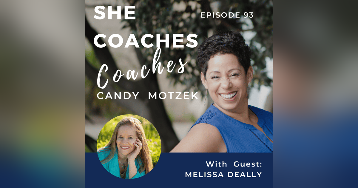 Ask An Expert: Your Guided Health Journey with Melissa Deally-Ep: 093 Ask An Expert: Your Guided Health Journey with Melissa Deally-Ep: 093