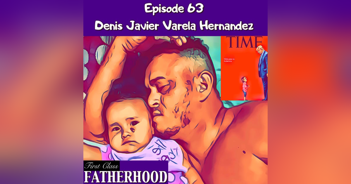 #63 Denis Javier Varela Hernandez #63 Denis Javier Varela Hernandez