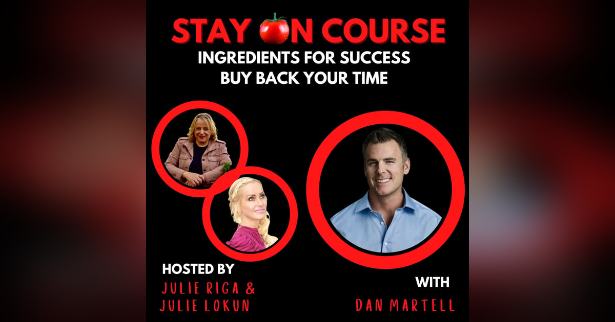 Unlocking Success: The Entrepreneur's Quest to Reclaim Time, Journey to Fulfillment, and Build a Legacy Unlocking Success: The Entrepreneur's Quest to Reclaim Time, Journey to Fulfillment, and Build a Legacy