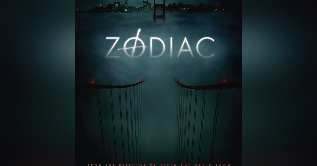 The Zodiac Killings: Still Unsolved. Talking with Shaun Chang of the Hill Place Movie and TV Blog. The Zodiac Killings: Still Unsolved. Talking with Shaun Chang of the Hill Place Movie and TV Blog.
