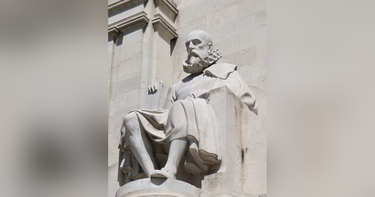 445 What Would Cervantes Do? (with David Castillo and William Egginton) 445 What Would Cervantes Do? (with David Castillo and William Egginton)