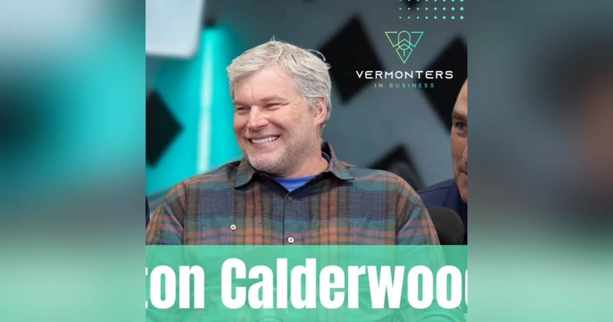 Clinton Calderwood - Vermont Dryer Duct Clinton Calderwood - Vermont Dryer Duct