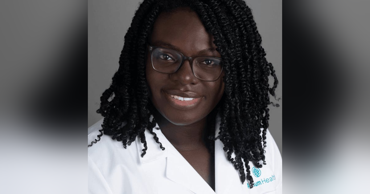 BestHealth Podcast - Important Facts About Stroke Prevention and Care BestHealth Podcast - Important Facts About Stroke Prevention and Care