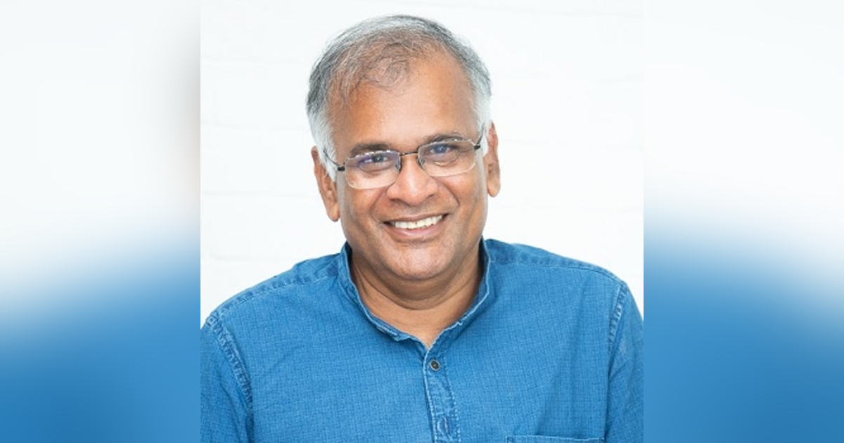 'హాటకం' - తమిళ రచయిత జయమోహన్ కథకు అవినేని భాస్కర్ అనువాదం. 'హాటకం' - తమిళ రచయిత జయమోహన్ కథకు అవినేని భాస్కర్ అనువాదం.