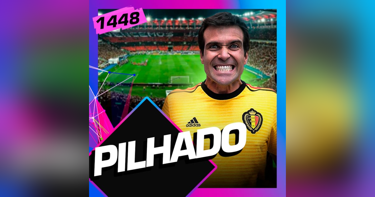 1448 - THIAGO ASMAR 1448 - THIAGO ASMAR