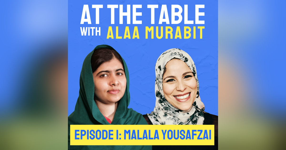 Fighting for Girls’ Education and Gender Equality with Malala Yousafzai Fighting for Girls’ Education and Gender Equality with Malala Yousafzai