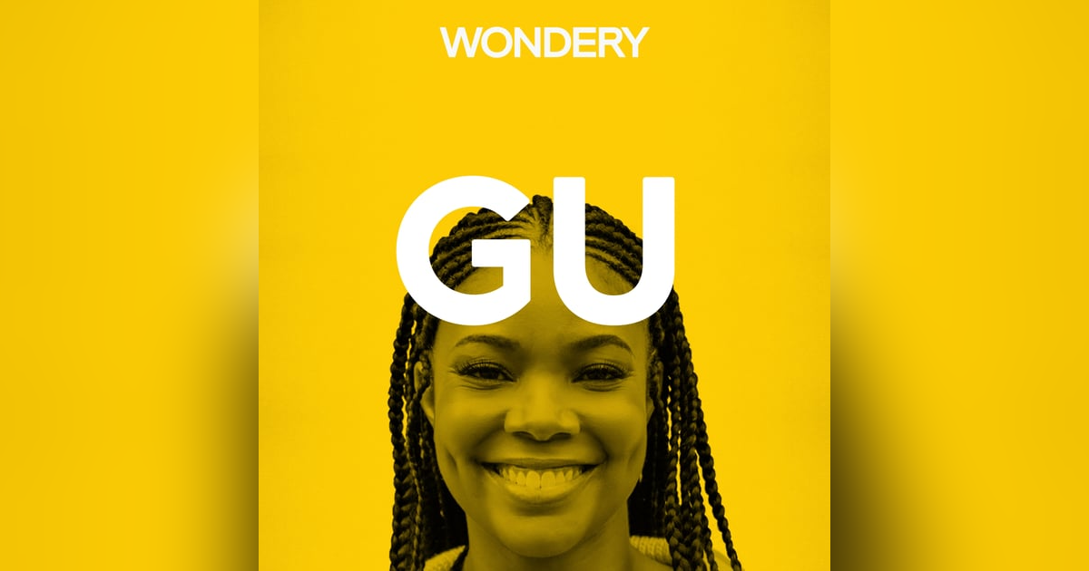 Gabrielle Union Gabrielle Union