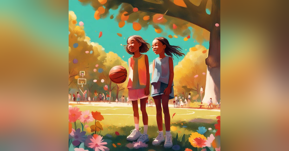 She Drives Me Crazy: A Heartfelt Coming-of-Age Story She Drives Me Crazy: A Heartfelt Coming-of-Age Story